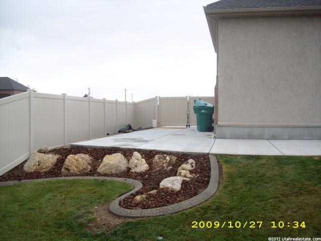 4927 W 4025 S, West Haven, UT 84401 — photo 6