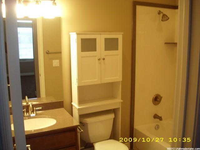 4927 W 4025 S, West Haven, UT 84401 — photo 8