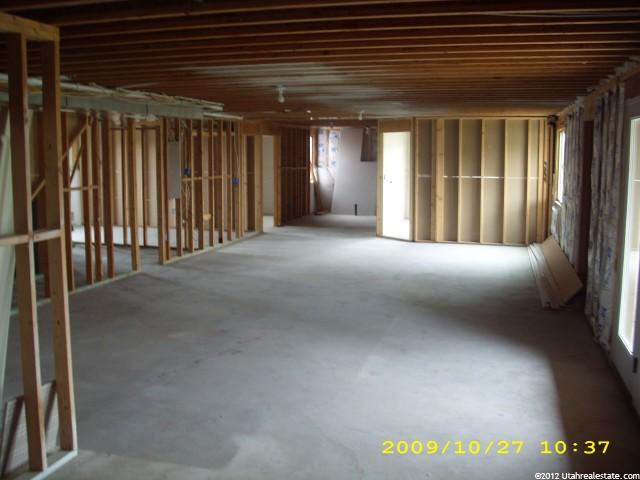 4927 W 4025 S, West Haven, UT 84401 — photo 9