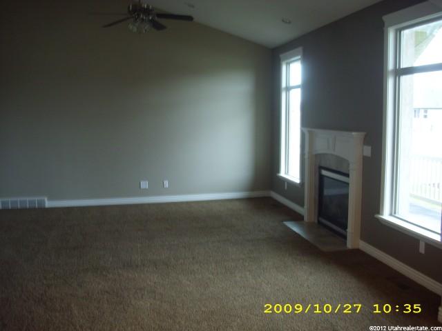 4927 W 4025 S, West Haven, UT 84401 — photo 10