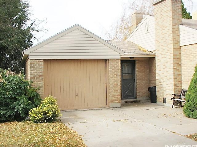 5537 S 2425 W, Roy, UT 84067 — photo 12