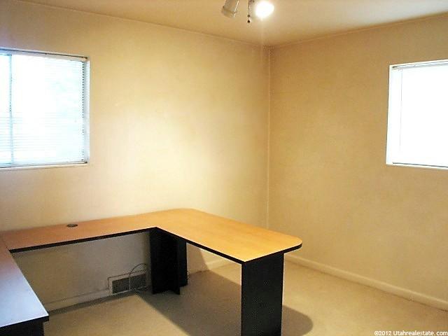 5537 S 2425 W, Roy, UT 84067 — photo 7