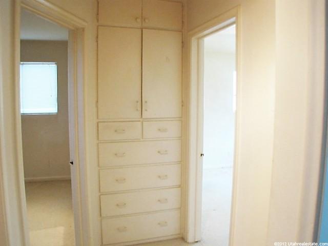 5537 S 2425 W, Roy, UT 84067 — photo 9