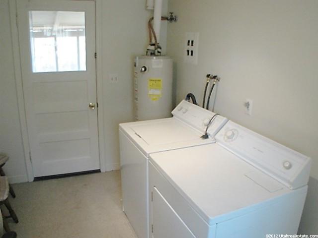 5537 S 2425 W, Roy, UT 84067 — photo 10