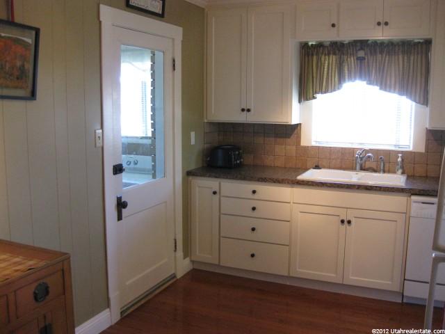 462 N Main St, Smithfield, UT 84335 — photo 2