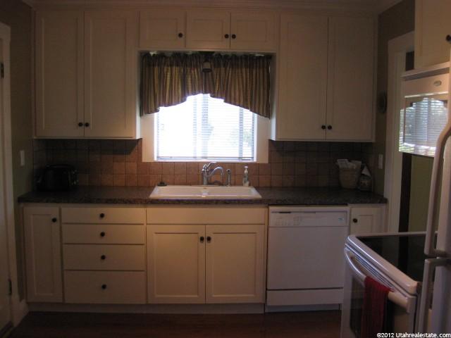462 N Main St, Smithfield, UT 84335 — photo 3