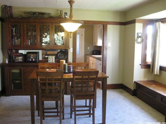462 N Main St, Smithfield, UT 84335 — photo 4