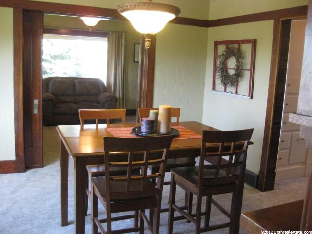 462 N Main St, Smithfield, UT 84335 — photo 5