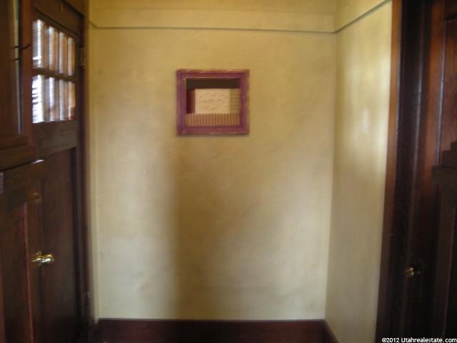462 N Main St, Smithfield, UT 84335 — photo 8