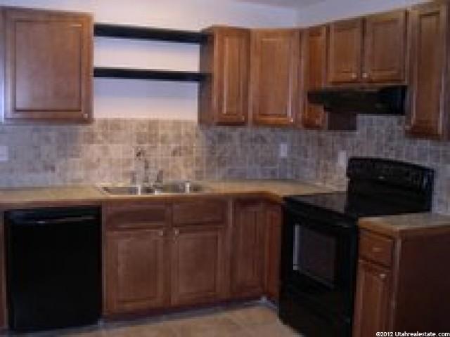 1037 North St, Ogden, UT 84404 — photo 3