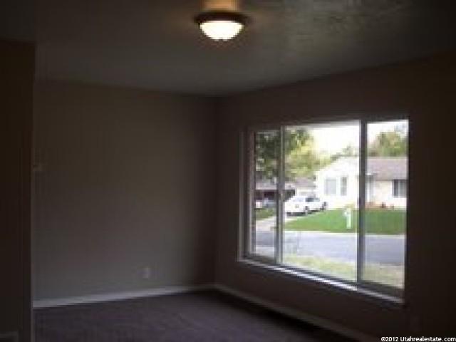 1037 North St, Ogden, UT 84404 — photo 4