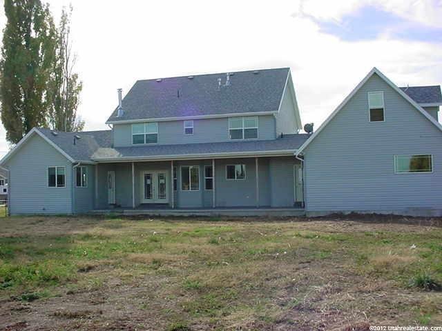 6252 W 5900 S, Hooper, UT 84315 — photo 2