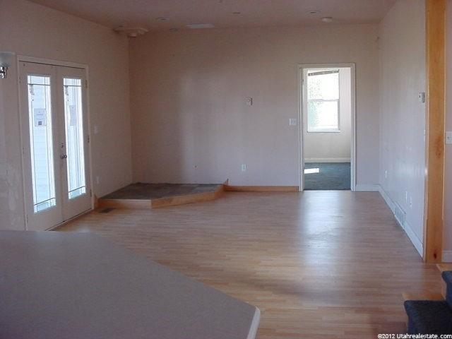 6252 W 5900 S, Hooper, UT 84315 — photo 3