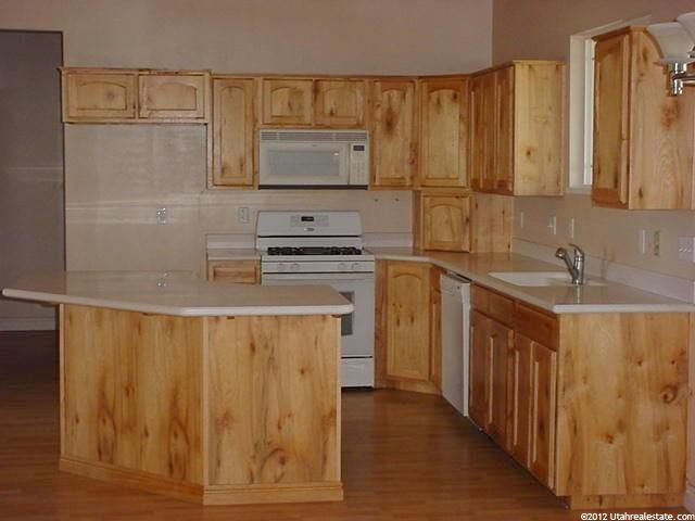 6252 W 5900 S, Hooper, UT 84315 — photo 4