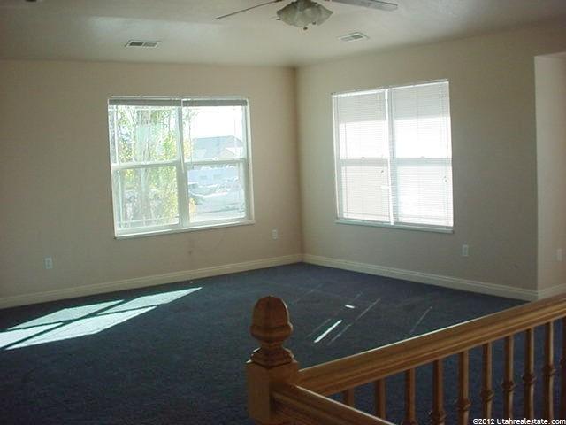 6252 W 5900 S, Hooper, UT 84315 — photo 5