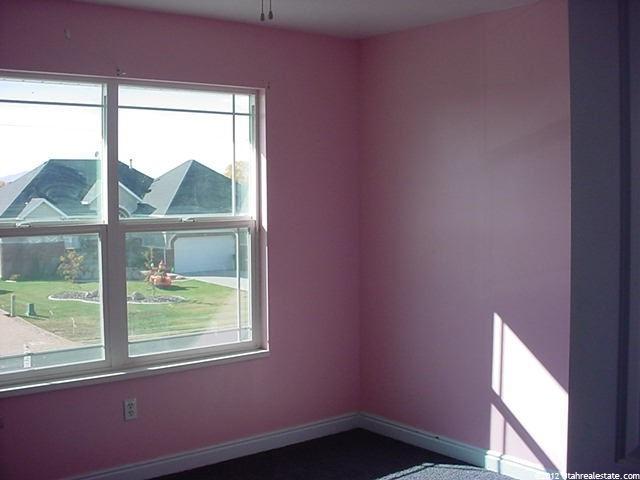 6252 W 5900 S, Hooper, UT 84315 — photo 6