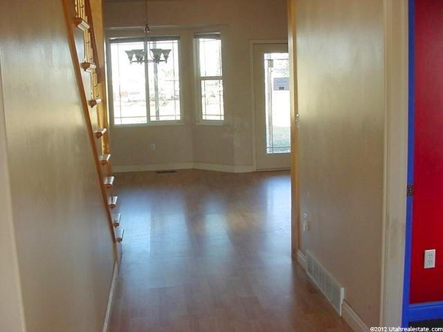 6252 W 5900 S, Hooper, UT 84315 — photo 7