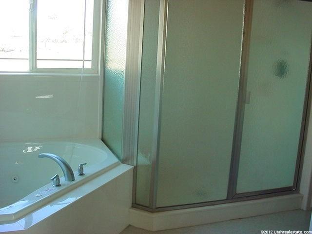 6252 W 5900 S, Hooper, UT 84315 — photo 8