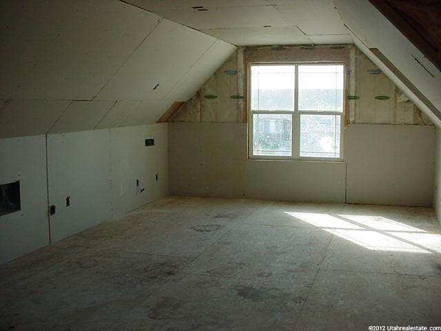 6252 W 5900 S, Hooper, UT 84315 — photo 9