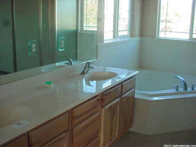 6252 W 5900 S, Hooper, UT 84315 — photo 10