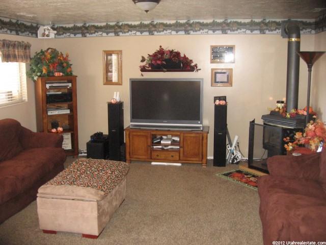 4087 W 5700 S, Roy, UT 84067 — photo 2