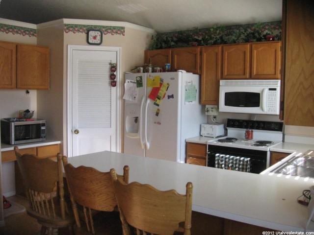 4087 W 5700 S, Roy, UT 84067 — photo 3