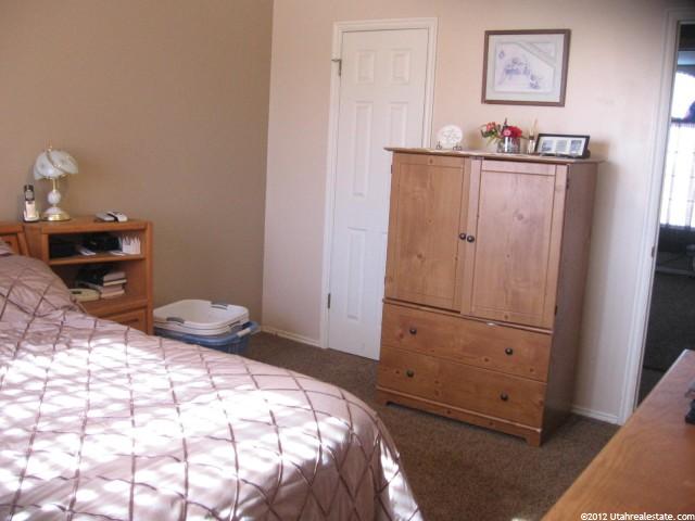 4087 W 5700 S, Roy, UT 84067 — photo 4