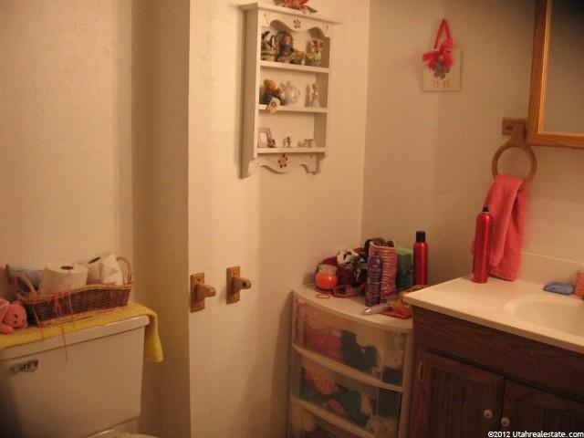 4087 W 5700 S, Roy, UT 84067 — photo 5