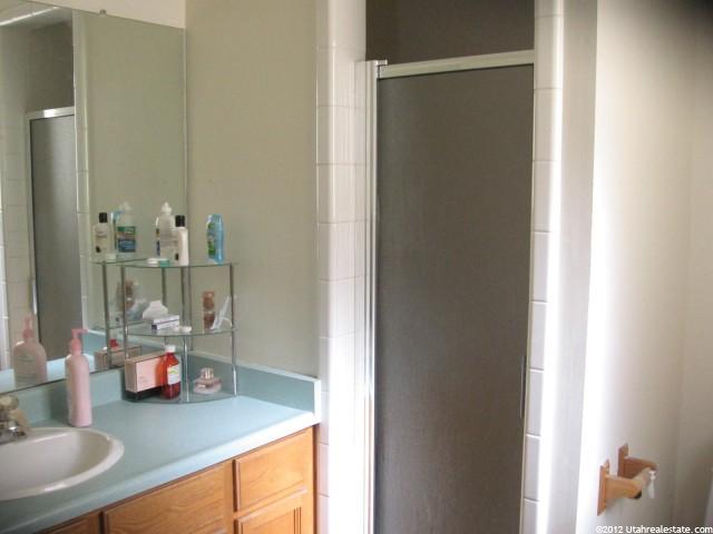 4087 W 5700 S, Roy, UT 84067 — photo 6
