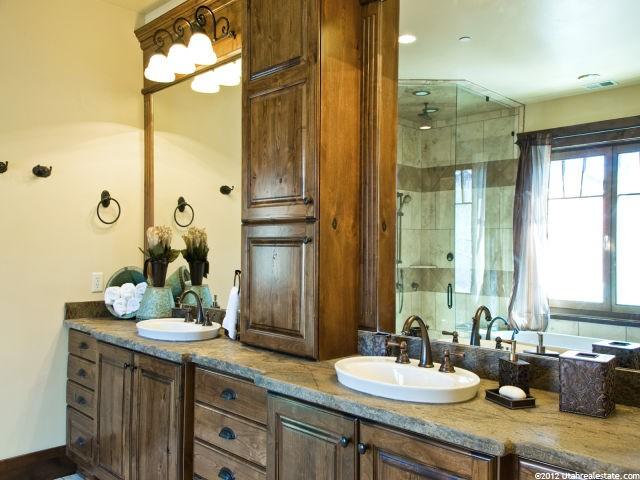 609 Sunnyside, Park City, UT 84060 — photo 11