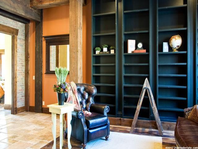 609 Sunnyside, Park City, UT 84060 — photo 12
