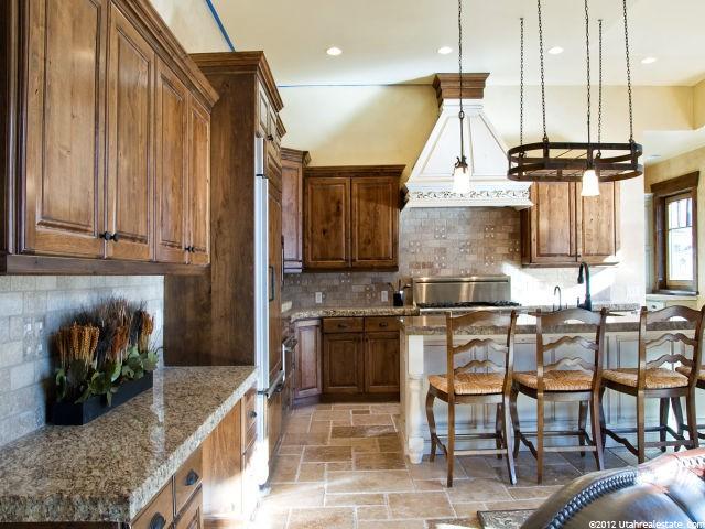 609 Sunnyside, Park City, UT 84060 — photo 3