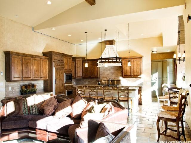 609 Sunnyside, Park City, UT 84060 — photo 5