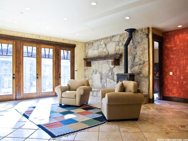 609 Sunnyside, Park City, UT 84060 — photo 6
