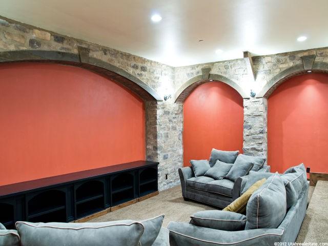 609 Sunnyside, Park City, UT 84060 — photo 7