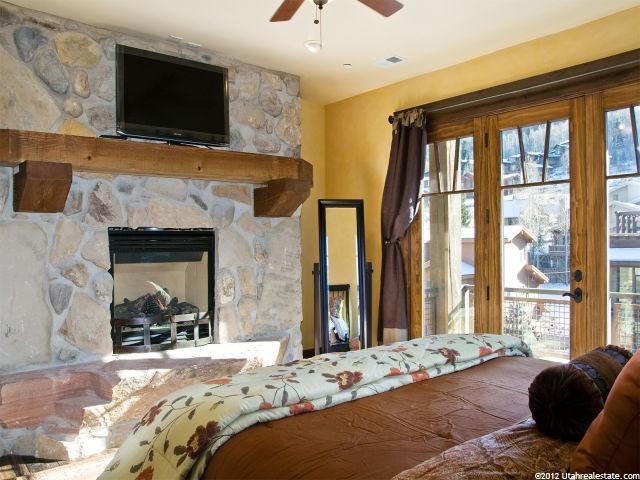 609 Sunnyside, Park City, UT 84060 — photo 8