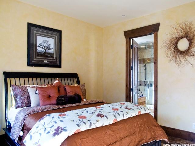609 Sunnyside, Park City, UT 84060 — photo 9