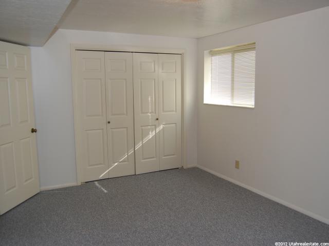 156 E 600 N, Kaysville, UT 84037 — photo 12