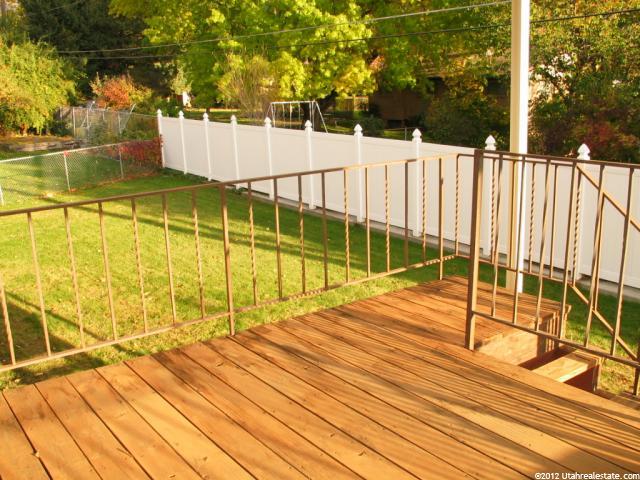 156 E 600 N, Kaysville, UT 84037 — photo 3