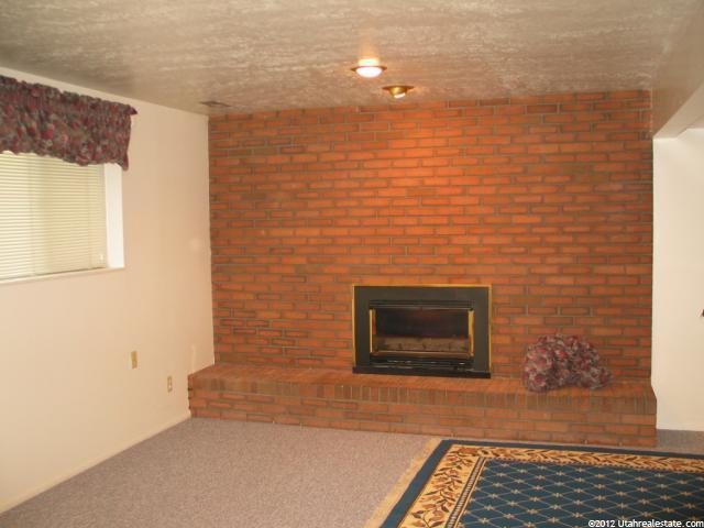 156 E 600 N, Kaysville, UT 84037 — photo 4