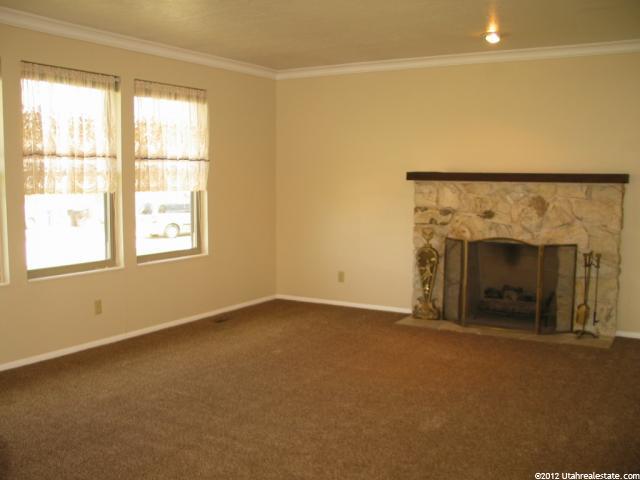 156 E 600 N, Kaysville, UT 84037 — photo 5