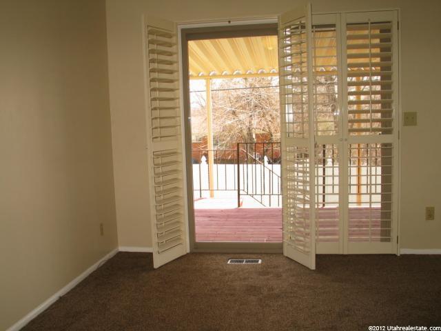 156 E 600 N, Kaysville, UT 84037 — photo 6