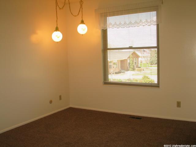 156 E 600 N, Kaysville, UT 84037 — photo 7