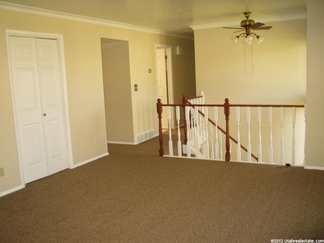 156 E 600 N, Kaysville, UT 84037 — photo 9