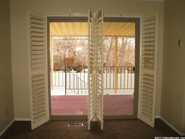 156 E 600 N, Kaysville, UT 84037 — photo 10