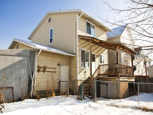 5333 S 2800 W, Roy, UT 84067 — photo 2
