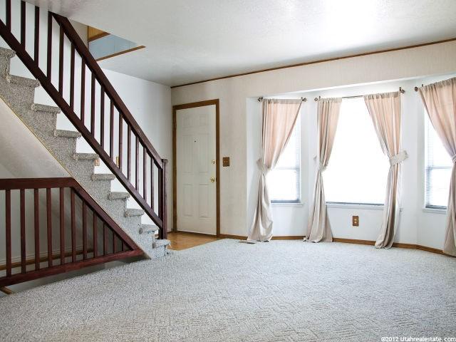 5333 S 2800 W, Roy, UT 84067 — photo 3