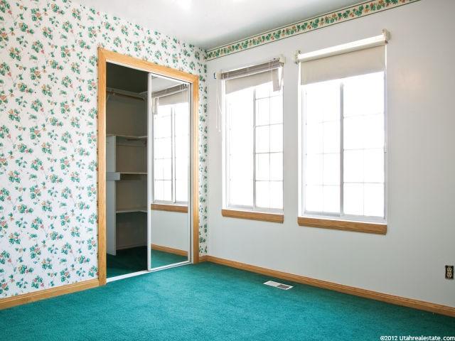 5333 S 2800 W, Roy, UT 84067 — photo 6