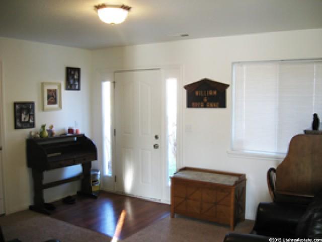 2629 S 800 W, Nibley, UT 84321 — photo 3