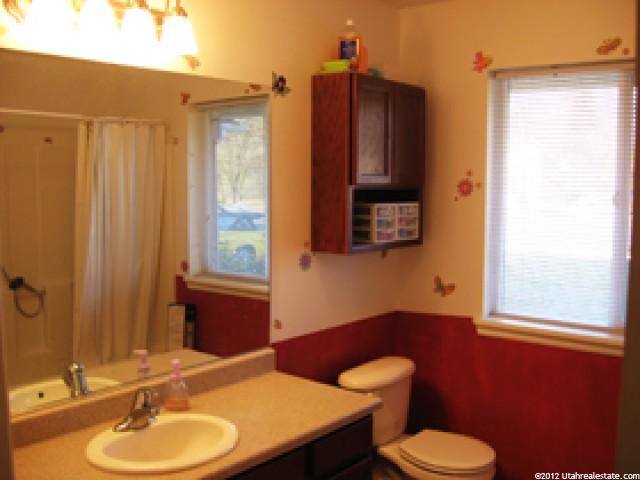 2629 S 800 W, Nibley, UT 84321 — photo 4